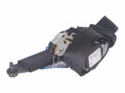 Sicherheitsgurt links vorne FORD Transit V363 2.