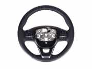 Lenkrad FORD Transit V363 2.0 TDCi 125 kW 170