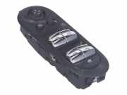 Schalter für Fensterheber links vorne MINI Mini (F55) One 75 kW 102 PS (11.201