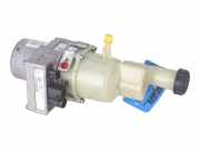 Servopumpe OPEL Vivaro C Kasten (K0) Vivaro-e