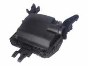 Luftfiltergehäuse FORD Transit V363 2.0 TDCi 12
