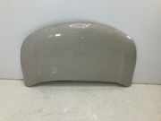Motorhaube OPEL Karl (C16) 1.0 55 kW 75 PS (01.2015-> ) 95422813