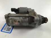 Anlasser VW Golf VII (5G) 0AM911023R