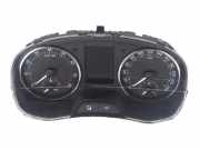 Tachometer SKODA Rapid Spaceback (NH) 1.2 TSI 63 kW 86 PS (07.2012-> ) 5JA9208