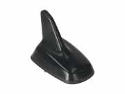 Antenne Dach VW Golf VII Variant (BA, BV) 1.4 TSI 110 kW 150 PS (05.2014-> ) 5