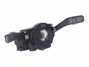 Lenkstockschalter VW Up (AA) 1.0 44 kW 60 PS (08.2011-> ) 1S0953513H