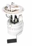 9823470180 Kraftstoffpumpe OPEL Corsa F (P2JO) 1.2 55 kW 75 PS (07.2019-> )