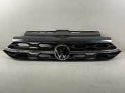 Kühlergrill VW T-Roc (A11) 1.0 TSI 81 kW 110 PS (09.2020-> ) 2GA853653H