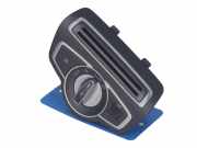 Schalter für Licht MERCEDES-BENZ C-Klasse Coupe (C205) C 200 135 kW 184 PS (10