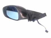 Außenspiegel links ALFA ROMEO Mito (955) 1.3 JTDM 62 kW 84 PS (01.2011-> ) 156