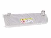 Sonnenblende rechts OPEL Vivaro C Kasten (K0) Vivaro-e HYDROGEN 100 kW 136 PS