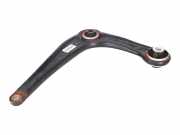 Querlenker links vorne OPEL Vivaro C Kasten (K0) Vivaro-e HYDROGEN 100 kW 136