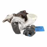 Turbolader AUDI A3 Sportback (8Y) 30 g-tron 96 kW 131 PS (07.2020-> ) (ab 07/2020)