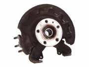 Achsschenkel rechts vorne SKODA Fabia III (NJ) 1.0 44 kW 60 PS (08.2014-> ) 6Q