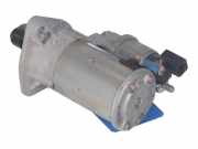 Anlasser KIA Rio IV (FB, SC, YB) 1.25 62 kW 84 PS (01.2017-> ) 3610007000