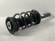 Federbein SEAT Tarraco (KN2) 2.0 TFSI 4Drive 180 kW 245 PS (01.2021-> )