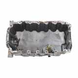 Ölwanne VW Transporter T6 Kasten 2.0 TDI 150 kW 204 PS (06.2015-> ) 04L103603A