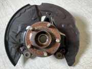 Achsschenkel links vorne FORD Focus IV (HN) 1.0 EcoBoost 92 kW 105 PS (01.2018