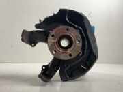 2Q0407256AG Achsschenkel SKODA Fabia IV (PJ3) 1.0 MPi 48 kW 65 PS (08.2021-> )