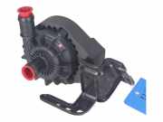 Wasserpumpe VW ID.3 (E11, E12) Pure 110 kW 150 PS (03.2020-> ) (ab 03/2020)