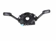 Lenkstockschalter VW Golf VIII Variant (CG) 1.5 eTSI 110 kW 150 PS (12.2020->