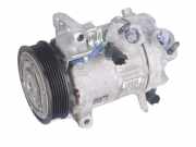 Klimakompressor FORD Transit V363 Pritsche/Fahrgestell (FED, FFD) 2.0 TDCi 125