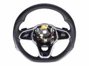 Lenkrad VW Arteon (3H) 2.0 TDI 110 kW 150 PS (04.2017-> ) 5H0419089FD