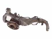 Achsschenkel links vorne MERCEDES-BENZ S-Klasse (W222) S 350 BLUETEC 190 kW 25