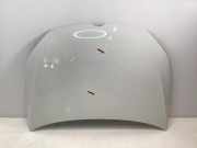 Motorhaube VW Golf VII Variant (BA, BV) 1.4 TSI 110 kW 150 PS (05.2014-> ) 5G0