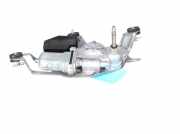 85130K0040 Wischermotor hinten TOYOTA Yaris (P21) 1.5 Hybrid 85 kW 116 PS (02.