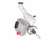 Bremskraftverstärker HYUNDAI Nexo FCEV 120 kW 163 PS (03.2018-> ) 58500M5000