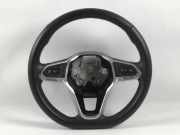 Lenkrad VW Tiguan II (AD) 2.0 TDI 90 kW 122 PS (06.2020-> ) 2GJ419089AD TUY