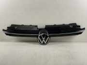 Kühlergrill VW Golf VIII (CD) 1.5 TSI 110 kW 150 PS (07.2019-> ) 5H0853651N