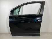 Tür links vorne OPEL Crossland X (P17) 1.5 Turbo D 88 kW 120 PS (08.2018-> ) 3