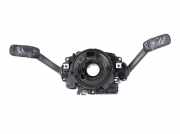 Lenkstockschalter VW Golf VIII (CD) 1.5 eTSI 110 kW 150 PS (12.2019-> )