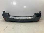 Stoßstange hinten MERCEDES-BENZ GLK-Klasse (X204) GLK 320 4matic 165 kW 224 PS