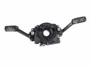 Lenkstockschalter VW Golf VIII (CD) 2.0 TDI 110 kW 150 PS (08.2019-> ) 5Q19535