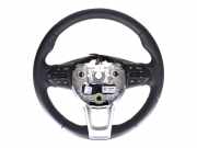 Lenkrad KIA Stonic (YB) 1.0 T-GDI 88 kW 120 PS (07.2017-> ) 56100H8RN0WK