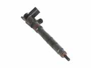 Einspritzdüse VW Crafter Kasten (SY, SX) 2.0 TDI 130 kW 177 PS (09.2016-> ) 03