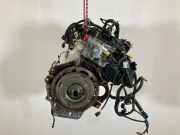 Motor ohne Anbauteile OPEL Ampera (D1JOI) EV150 111 kW 151 PS (11.2011-03.2015) (11/2011-03/2015)