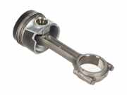 04L105401A Pleuel Kolben Piston VW AUDI Seat Skoda