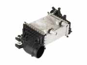 Ladeluftkühler VW Crafter Kasten (SY, SX) 2.0 TDI 130 kW 177 PS (09.2016-> ) 0