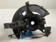 DN4E-33-021 Achsschenkel rechts vorne MAZDA MX-30 (DR) e-Skyactiv 107 kW 145 P