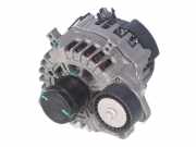 Lichtmaschine FORD Transit V363 2.0 TDCi 125 kW