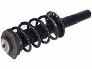 Federbein links rechts vorne VW CC (35)