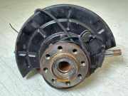 Achsschenkel links vorne MAXUS Deliver 9 Kasten 2.0 D 109 kW 148 PS (01.2022->