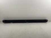 Netztrennwand VW Passat B8 Alltrack (3G) 2.0 TDI 4motion 110 kW 150 PS (05.201