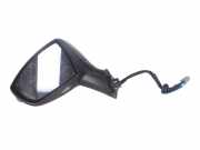 Außenspiegel links FORD EcoSport 1.0 EcoBoost 92 kW 125 PS (10.2013-> ) GN15-1