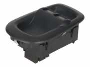 BK3T-14A132-CB Schalter für Fensterheber links vorne FORD Transit V363 Pritsche/