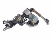 Lenksäule AUDI A1 Sportback (GBA) 30 TFSI 85 kW 116 PS (07.2018-> ) 2Q2423510A